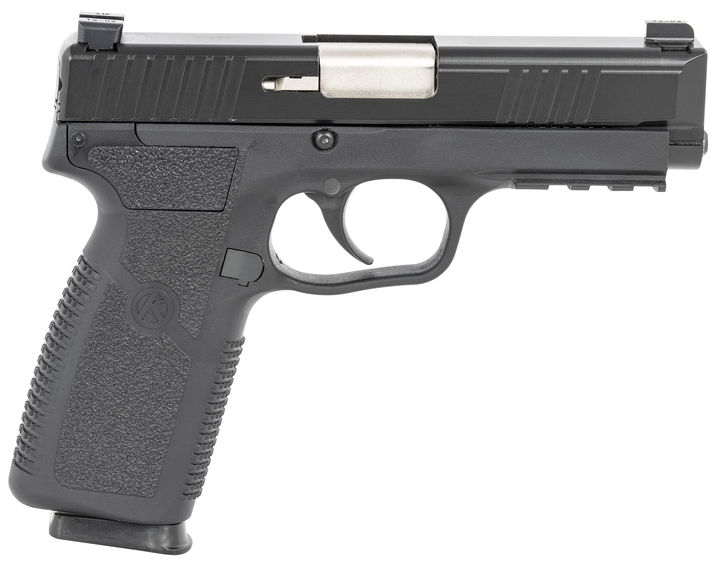 Primary Arms